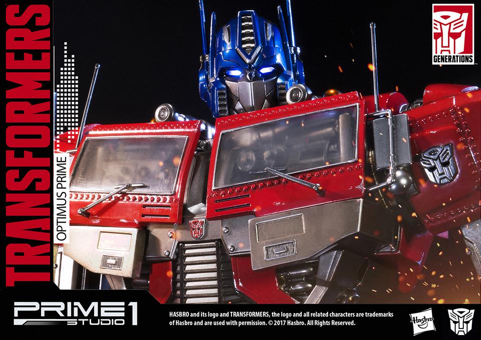 トランスフォーマー G1/series1*メタルフィグズ lfigs $_57.JPG?set_id=8800005007